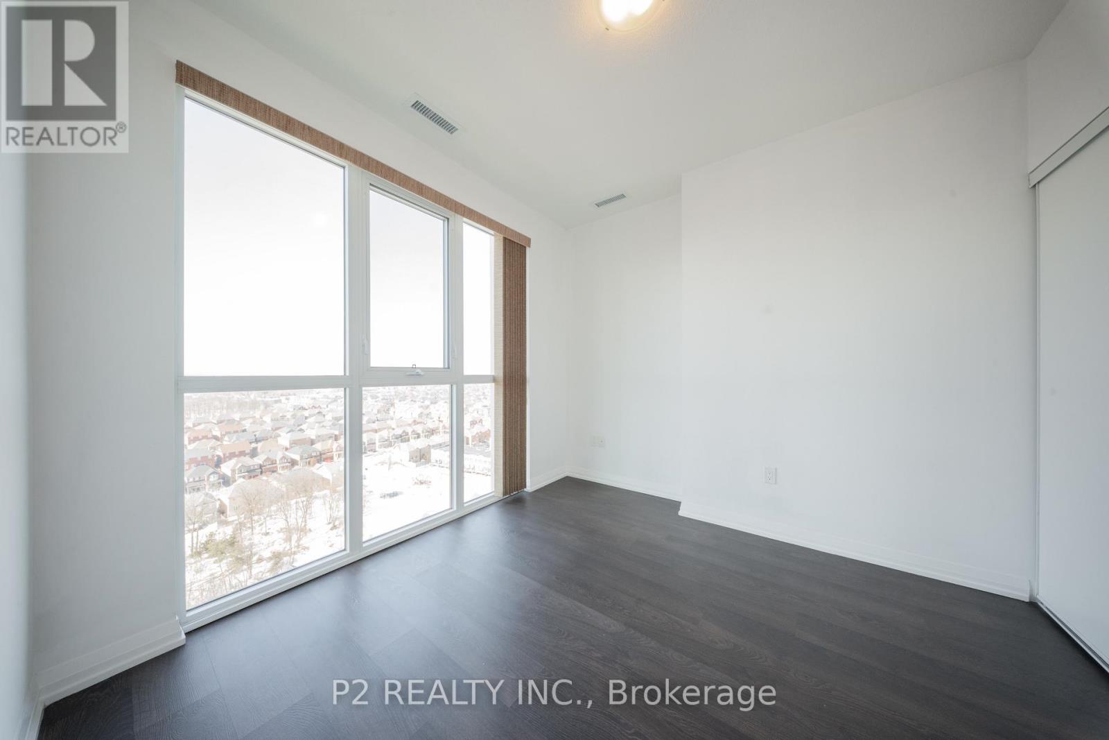 Ph10 - 9560 Markham Road, Markham, Ontario  L6E 0N6 - Photo 12 - N12722876