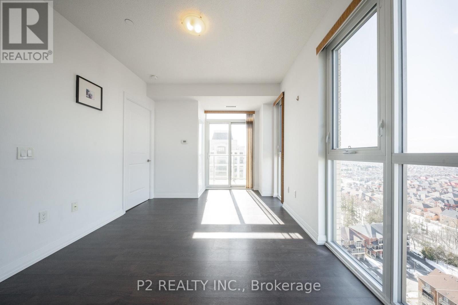 Ph10 - 9560 Markham Road, Markham, Ontario  L6E 0N6 - Photo 13 - N12722876