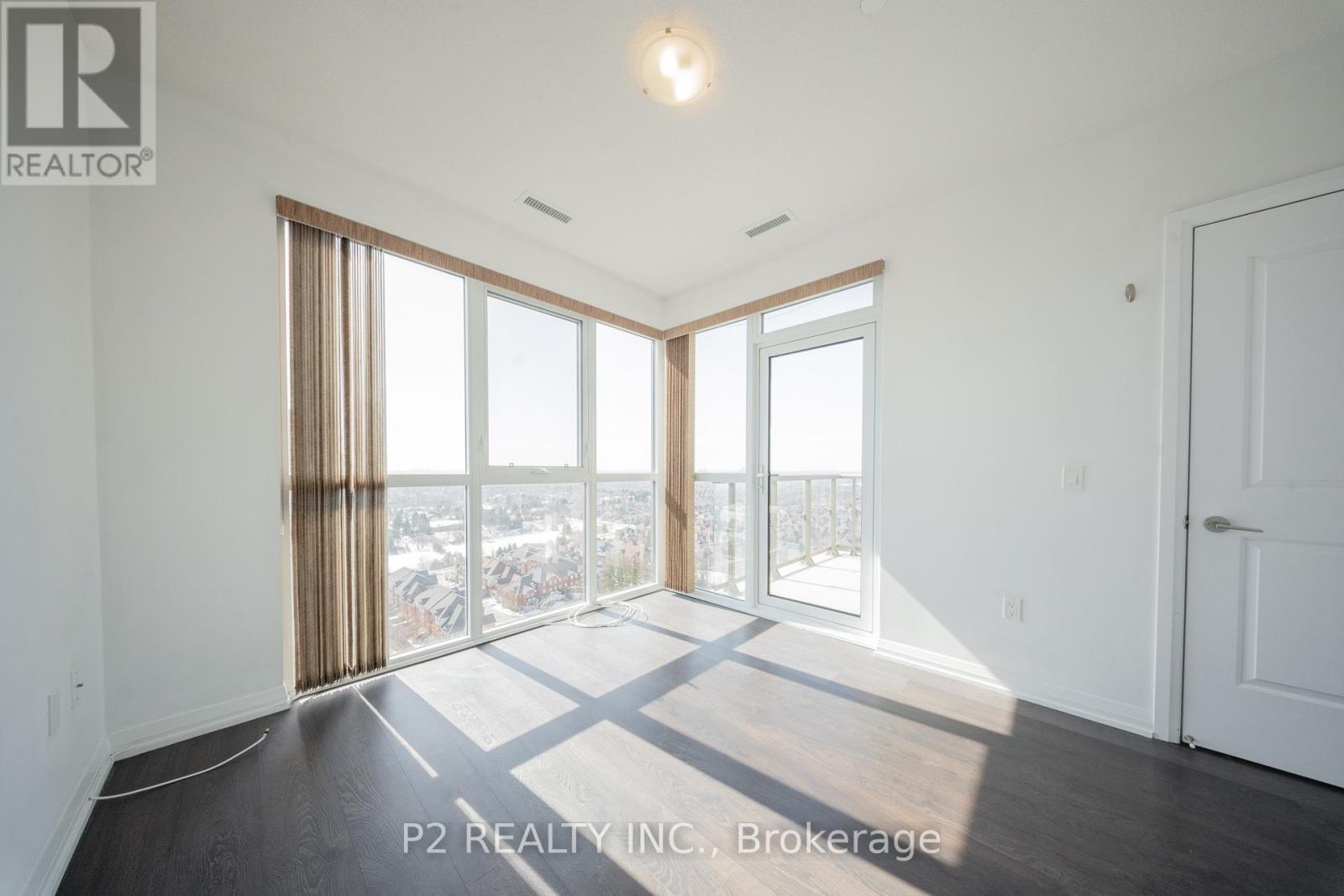 Ph10 - 9560 Markham Road, Markham, Ontario  L6E 0N6 - Photo 16 - N12722876