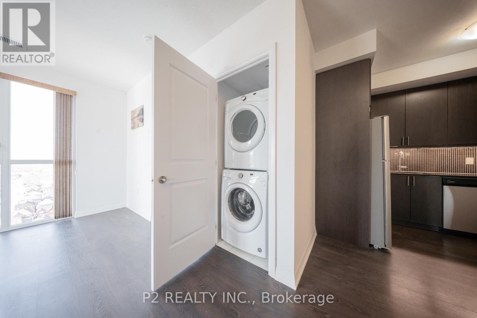 Ph10 - 9560 Markham Road, Markham, Ontario  L6E 0N6 - Photo 17 - N12722876