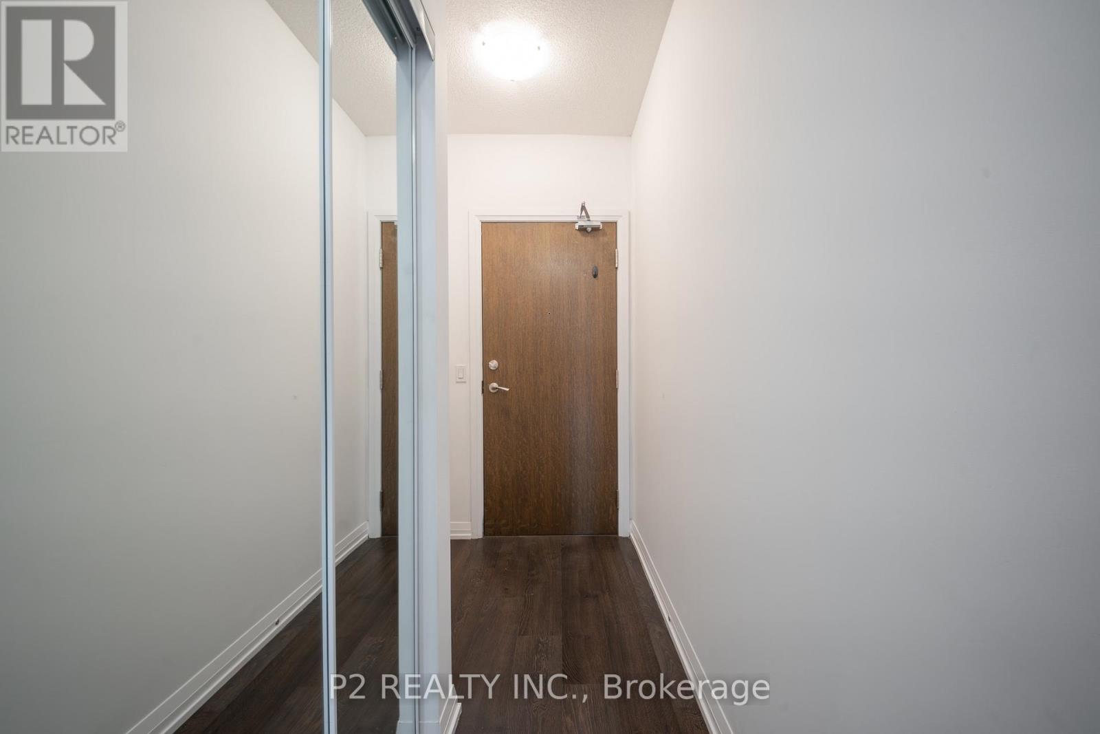 Ph10 - 9560 Markham Road, Markham, Ontario  L6E 0N6 - Photo 20 - N12722876