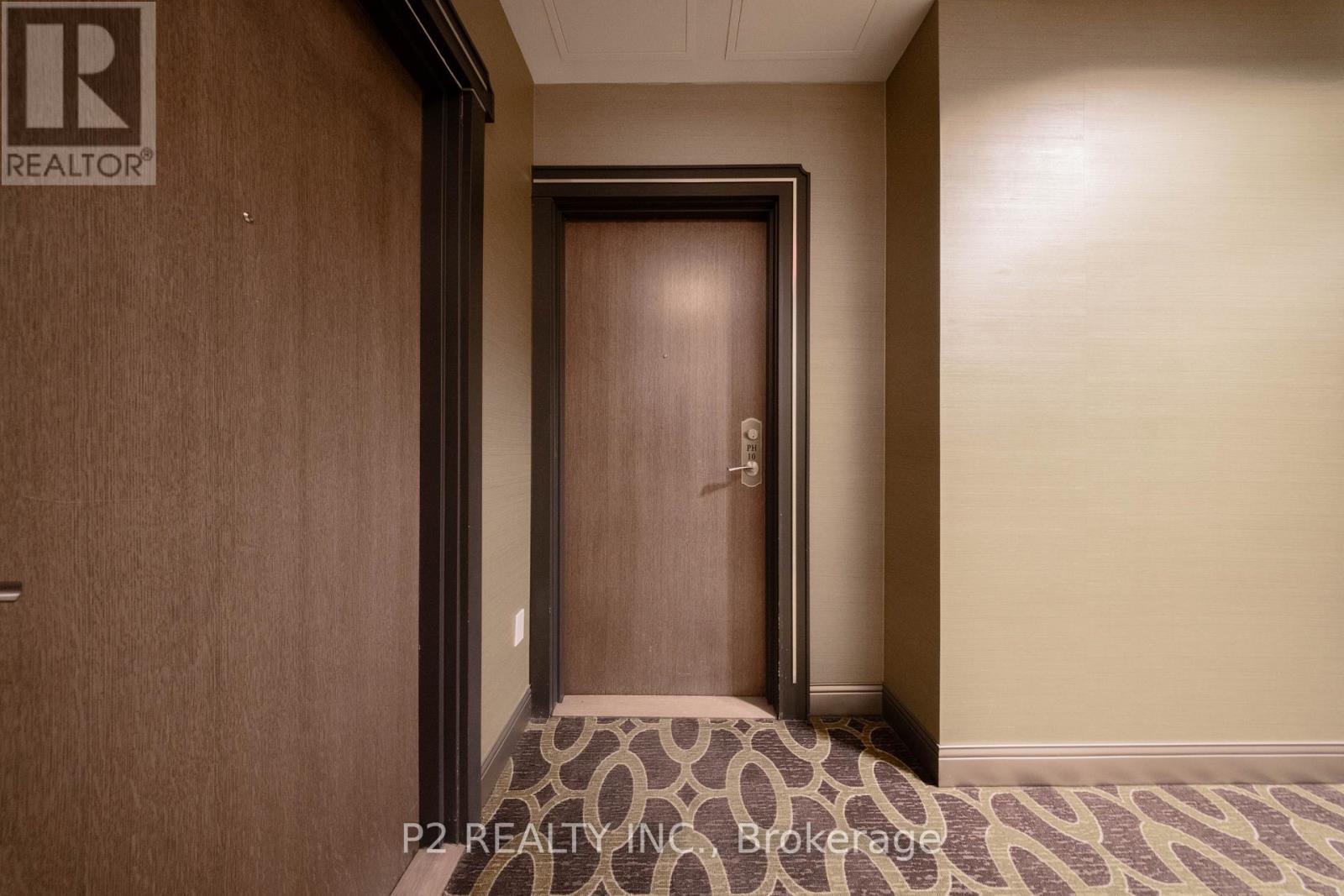 Ph10 - 9560 Markham Road, Markham, Ontario  L6E 0N6 - Photo 21 - N12722876