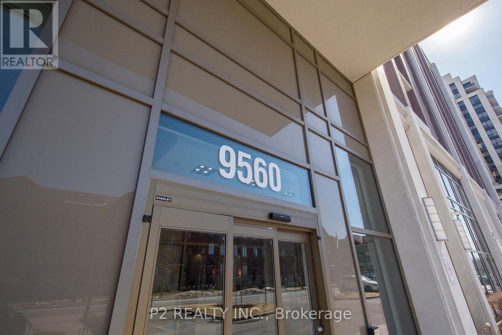 Ph10 - 9560 Markham Road, Markham, Ontario  L6E 0N6 - Photo 22 - N12722876