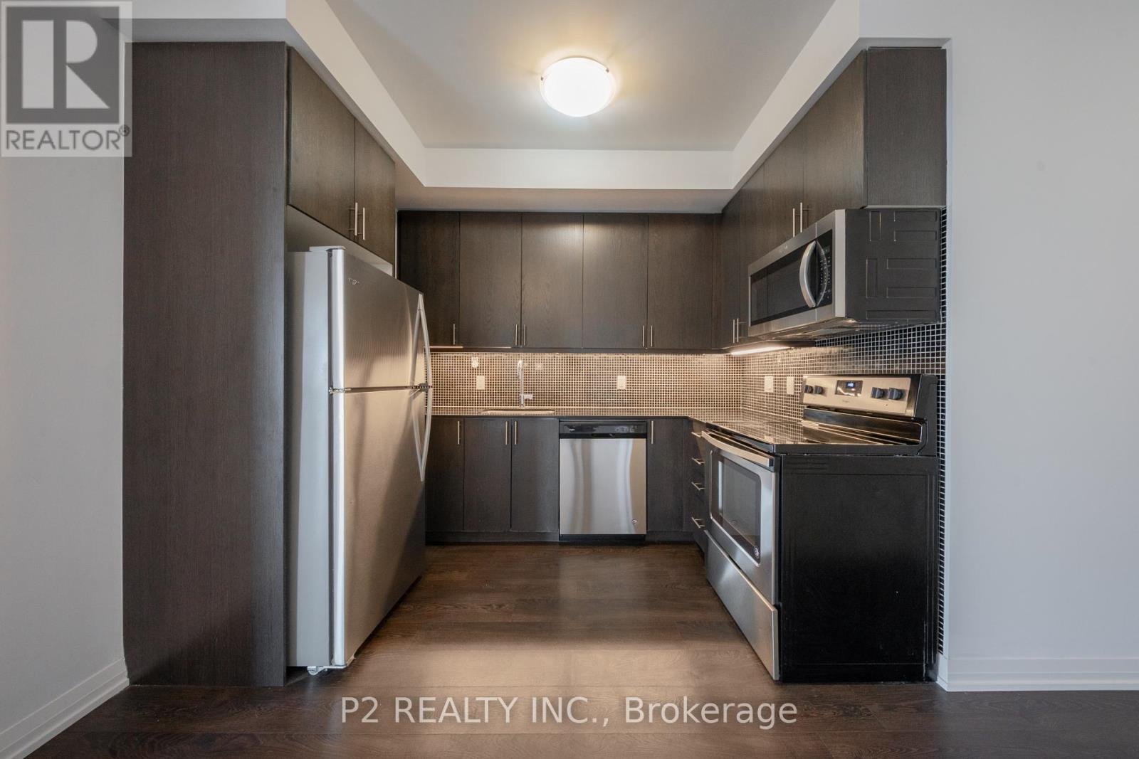 Ph10 - 9560 Markham Road, Markham, Ontario  L6E 0N6 - Photo 3 - N12722876