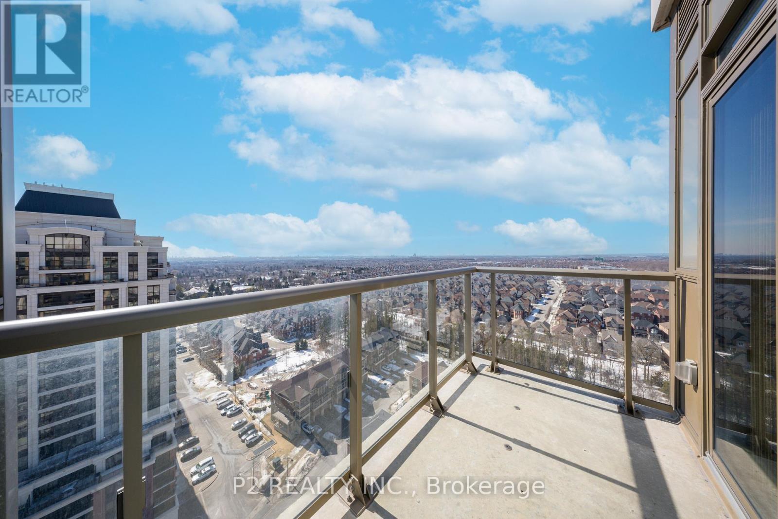 Ph10 - 9560 Markham Road, Markham, Ontario  L6E 0N6 - Photo 4 - N12722876