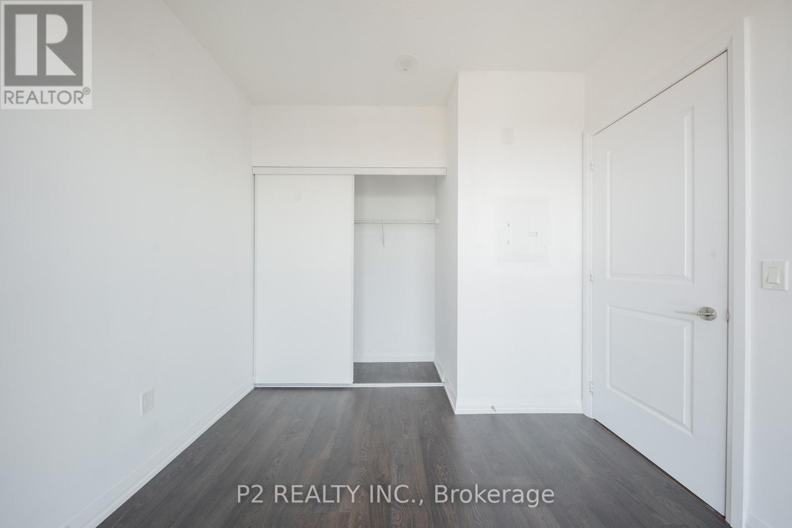 Ph10 - 9560 Markham Road, Markham, Ontario  L6E 0N6 - Photo 5 - N12722876