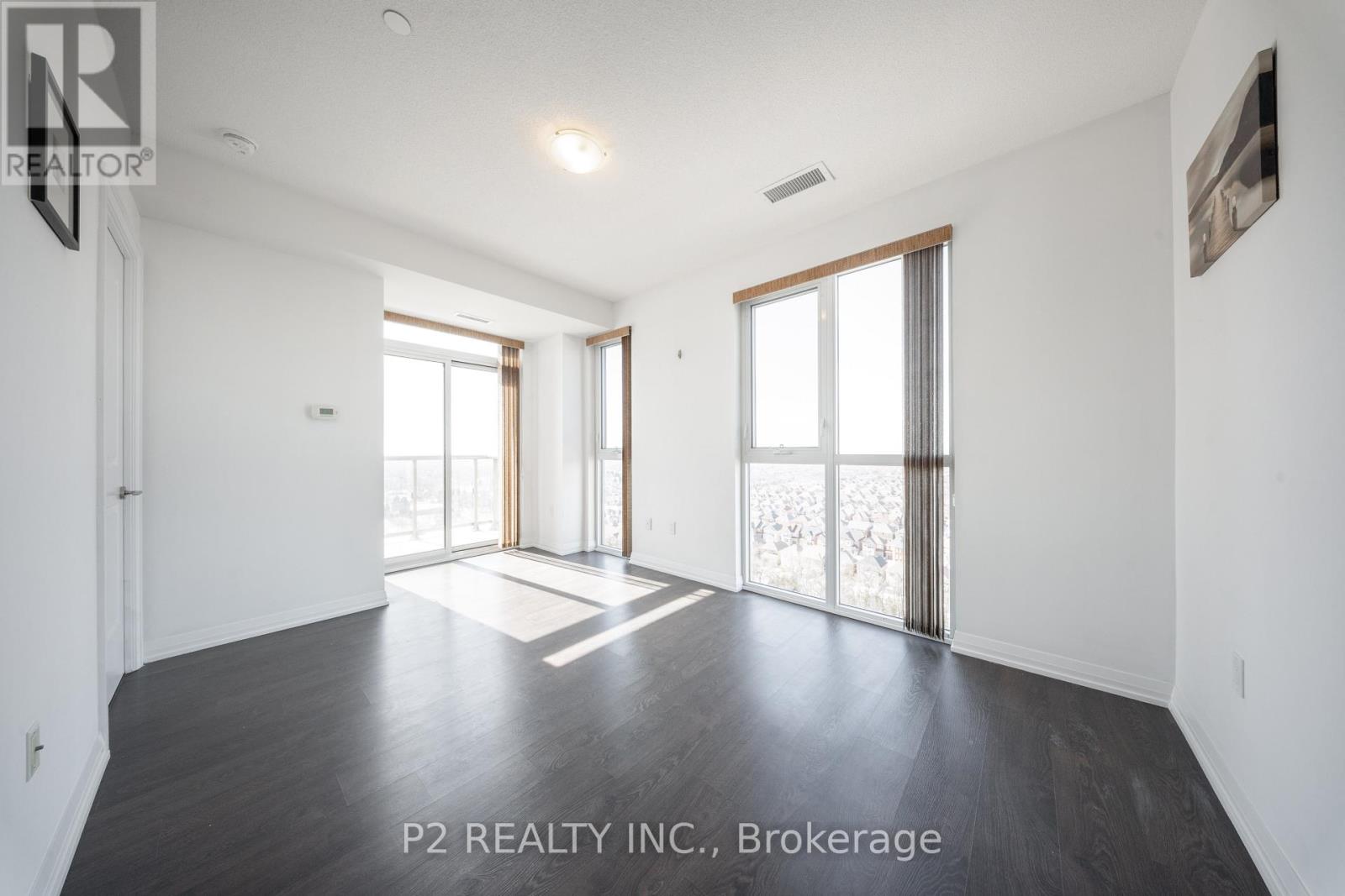 Ph10 - 9560 Markham Road, Markham, Ontario  L6E 0N6 - Photo 6 - N12722876