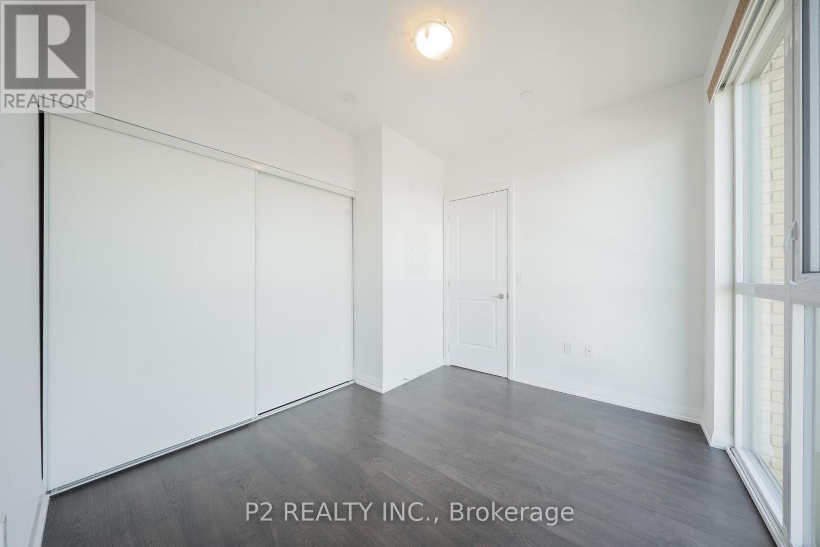 Ph10 - 9560 Markham Road, Markham, Ontario  L6E 0N6 - Photo 7 - N12722876