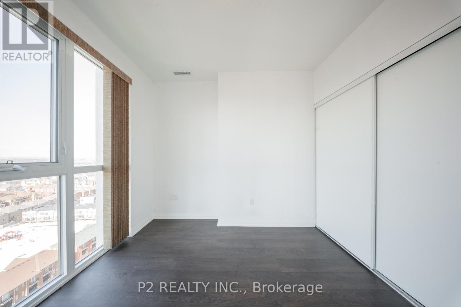 Ph10 - 9560 Markham Road, Markham, Ontario  L6E 0N6 - Photo 8 - N12722876