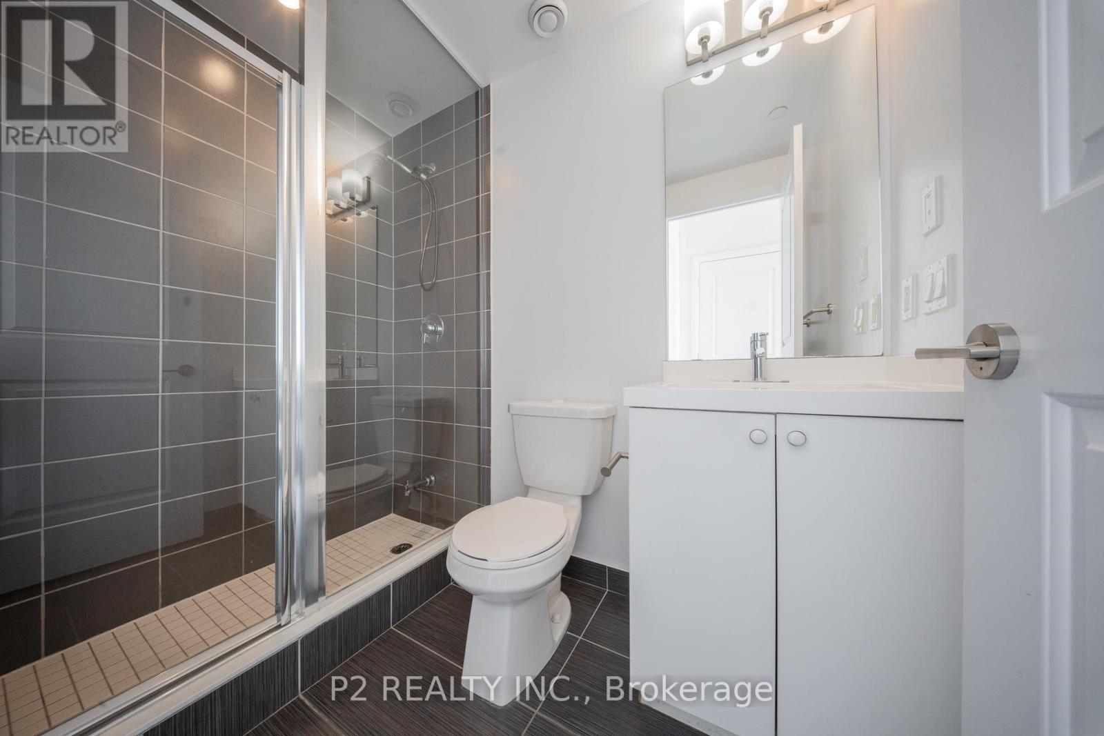 Ph10 - 9560 Markham Road, Markham, Ontario  L6E 0N6 - Photo 9 - N12722876