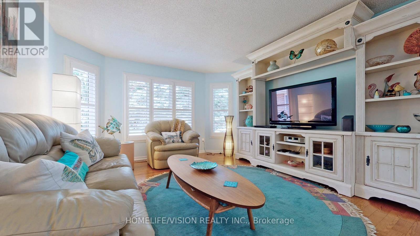 13 Karissa Lane, East Gwillimbury, Ontario  L9N 1R6 - Photo 7 - N12722898