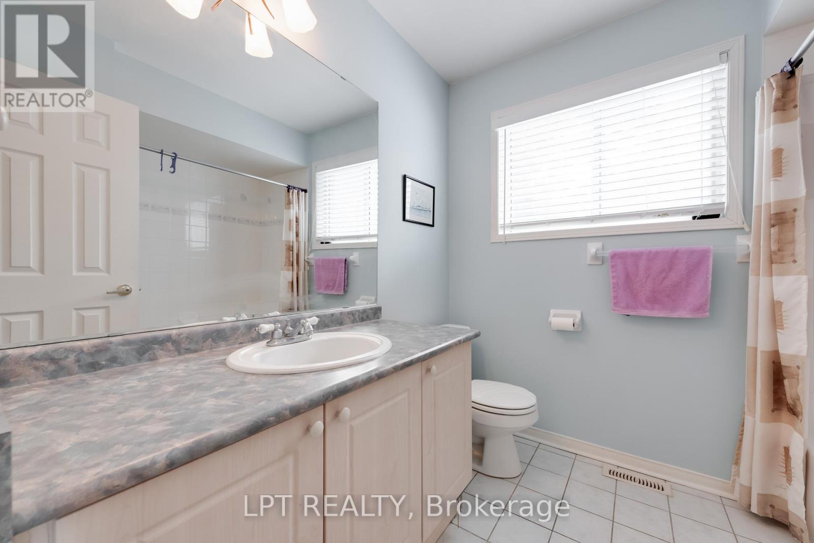 1 Bay Court, Wasaga Beach, Ontario  L9Z 1P7 - Photo 14 - S12722906