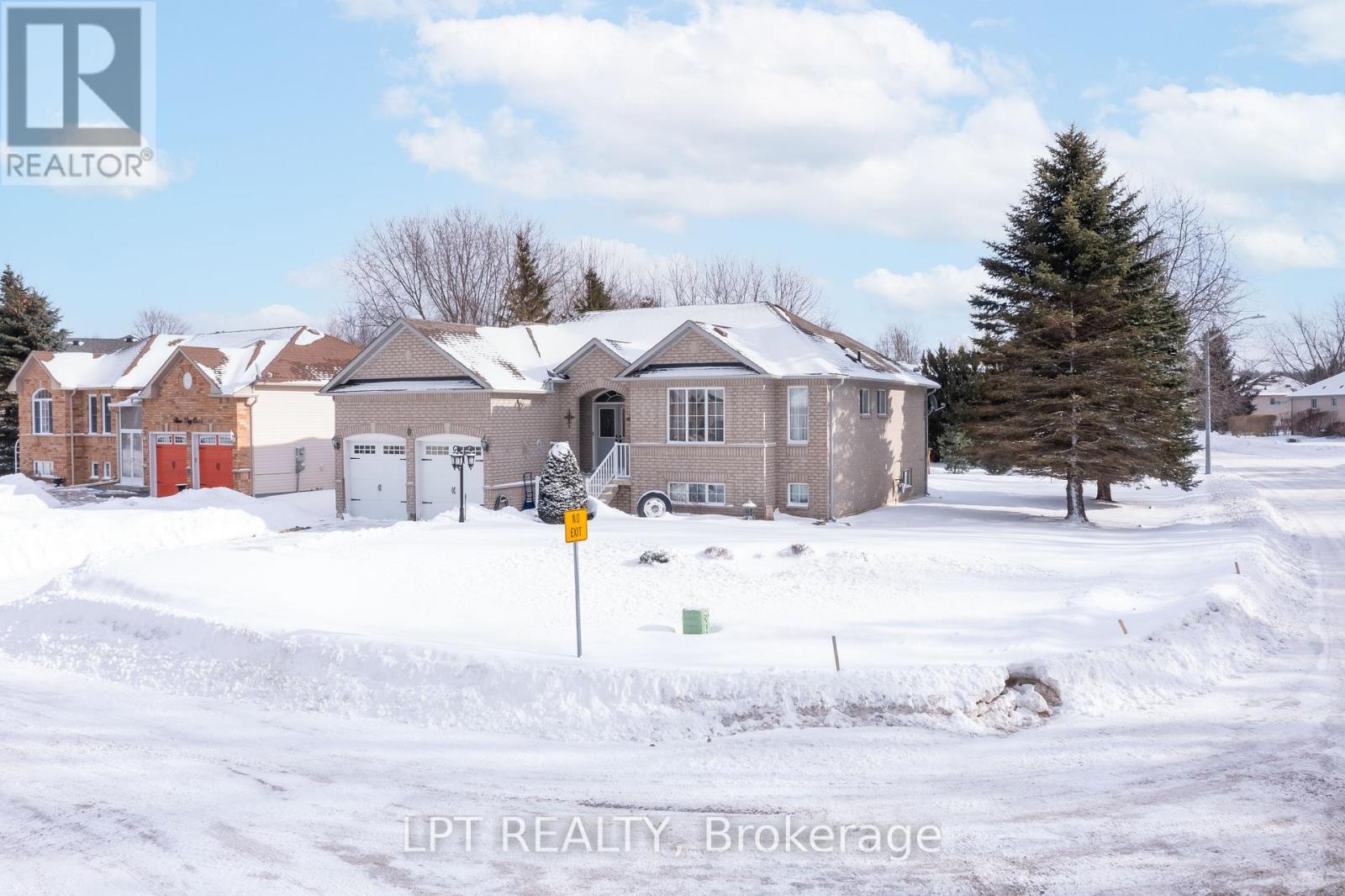 1 Bay Court, Wasaga Beach, Ontario  L9Z 1P7 - Photo 24 - S12722906