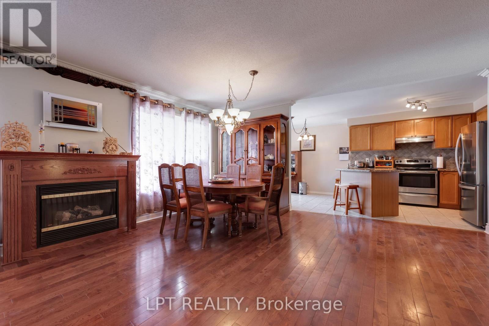 1 Bay Court, Wasaga Beach, Ontario  L9Z 1P7 - Photo 6 - S12722906