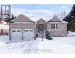 1 BAY COURT, Wasaga Beach, Ontario