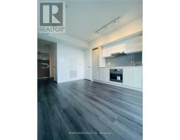 4510 - 138 DOWNES STREET, Toronto, Ontario