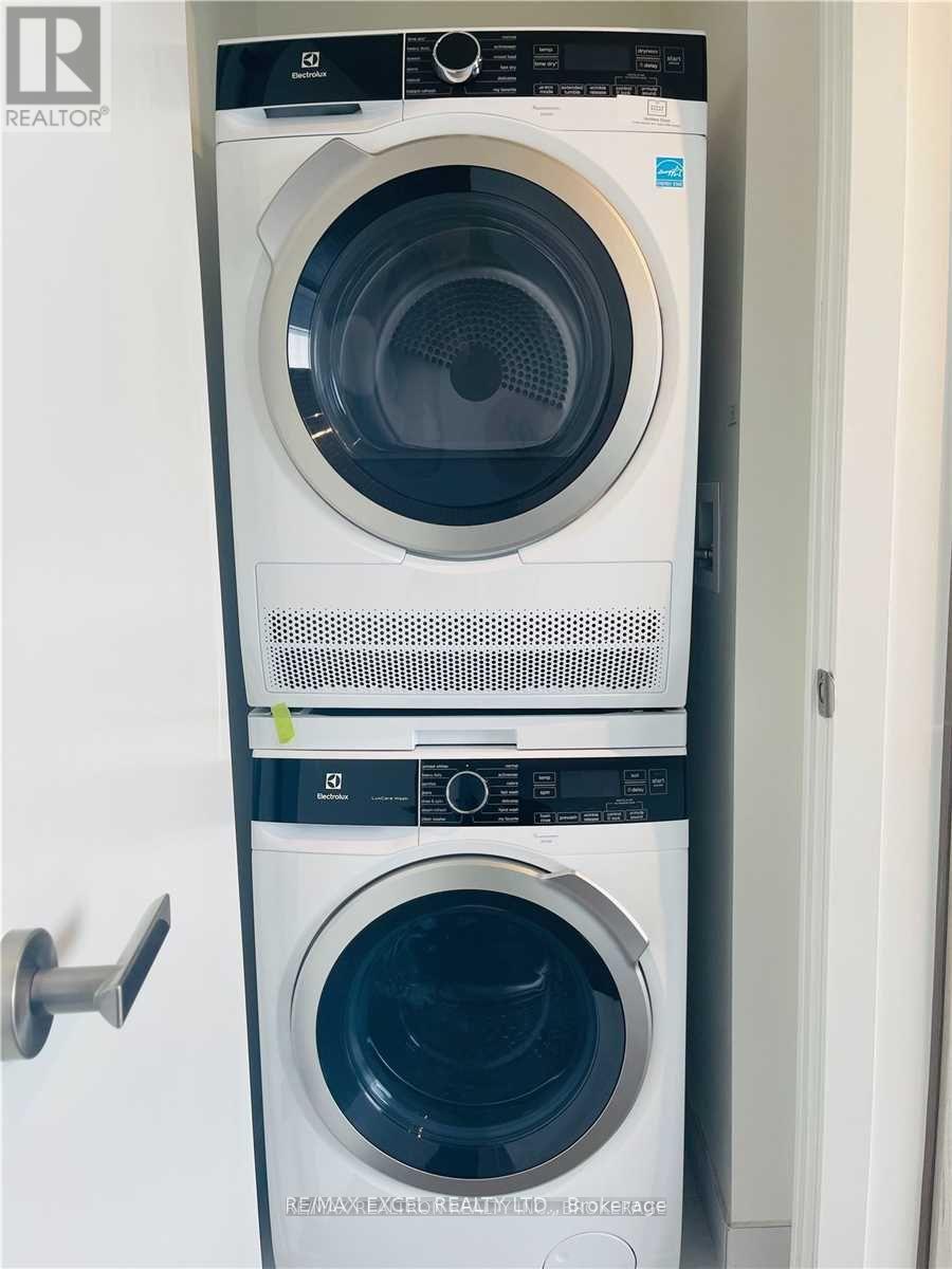 4510 - 138 Downes Street, Toronto, Ontario  M5E 0E4 - Photo 5 - C12722088