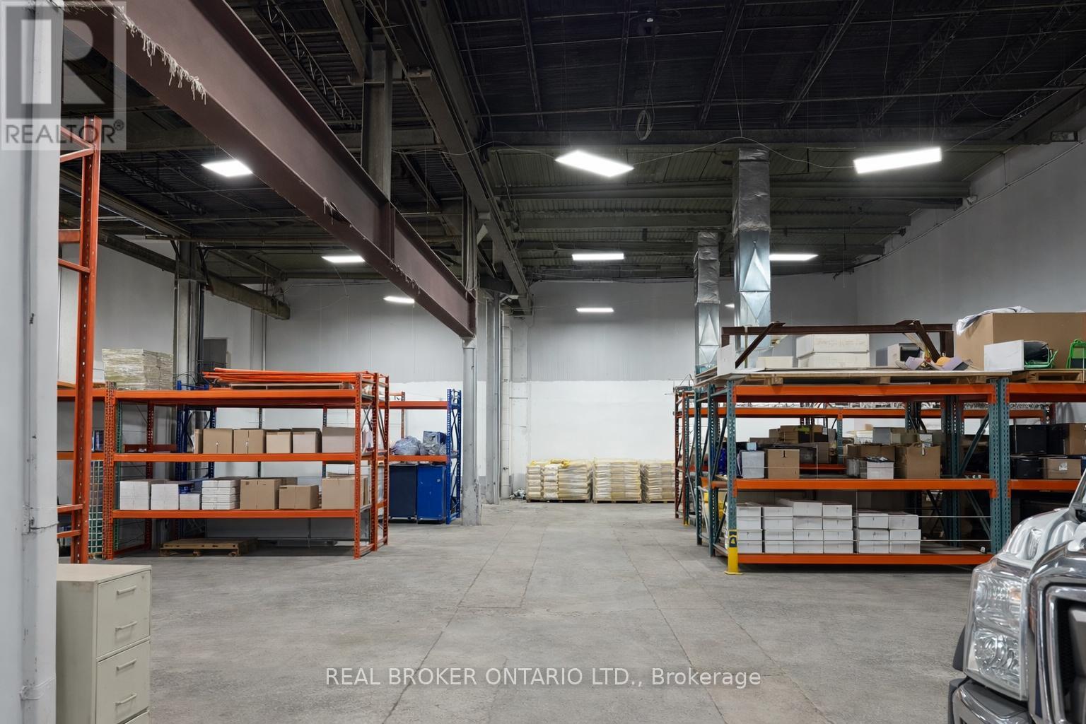 2 - 4256 Carroll Avenue, Niagara Falls, Ontario  L2E 7J2 - Photo 6 - X12722794