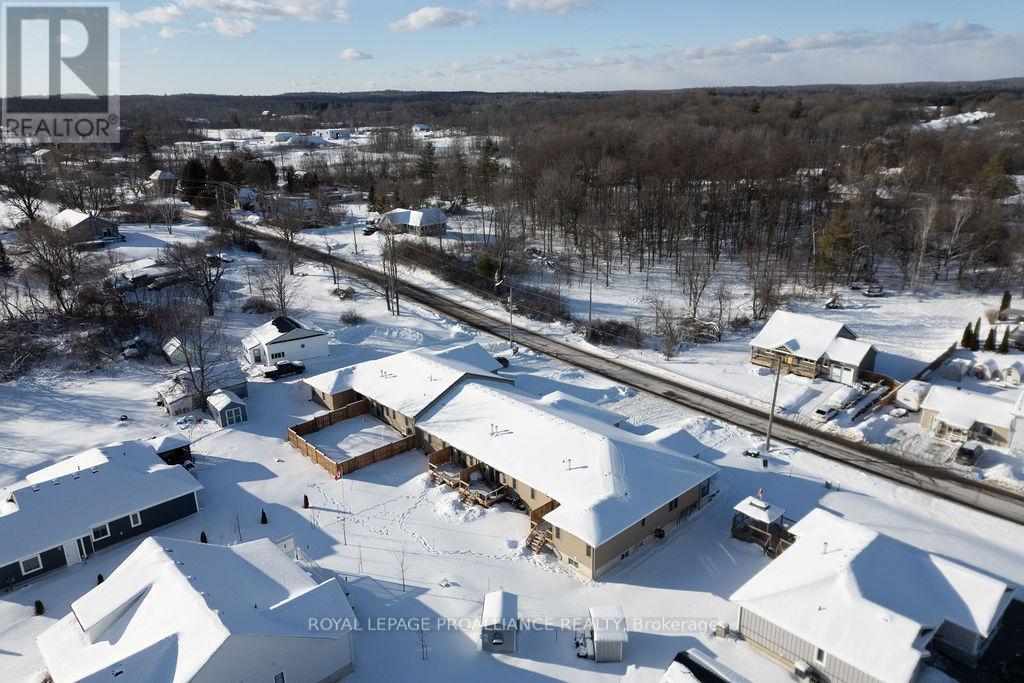 71 Seymour Street W, Centre Hastings, Ontario  K0K 2K0 - Photo 45 - X12722648