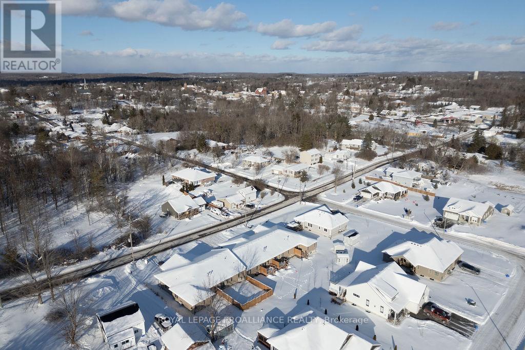 71 Seymour Street W, Centre Hastings, Ontario  K0K 2K0 - Photo 49 - X12722648