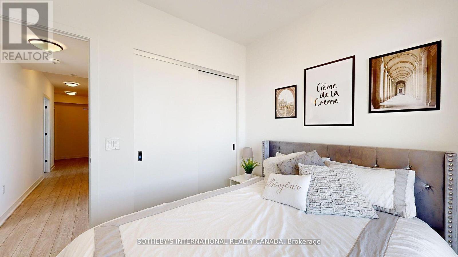 3103 - 36 Zorra Street, Toronto, Ontario  M8Z 4Z7 - Photo 10 - W12722878