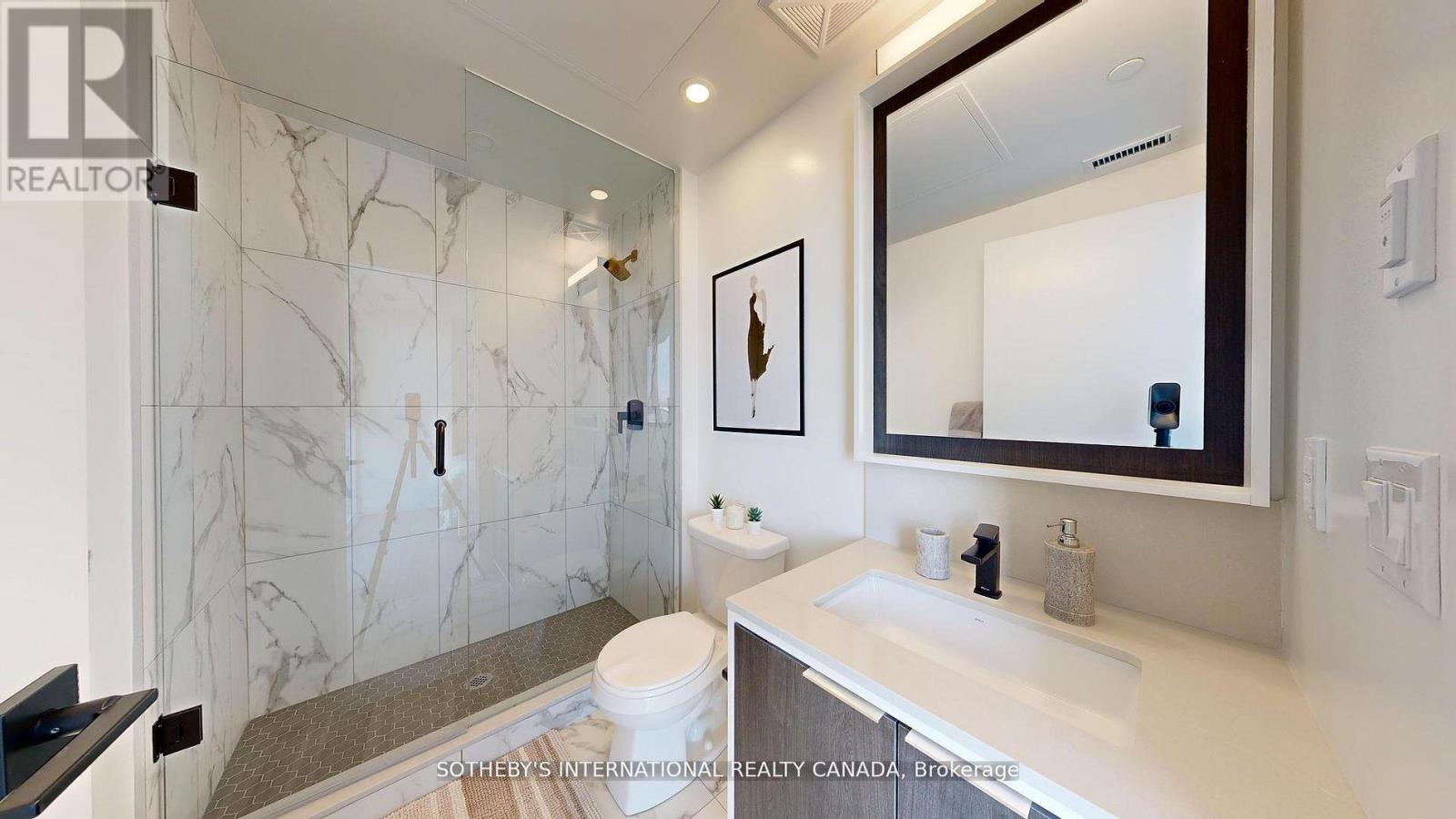 3103 - 36 Zorra Street, Toronto, Ontario  M8Z 4Z7 - Photo 14 - W12722878