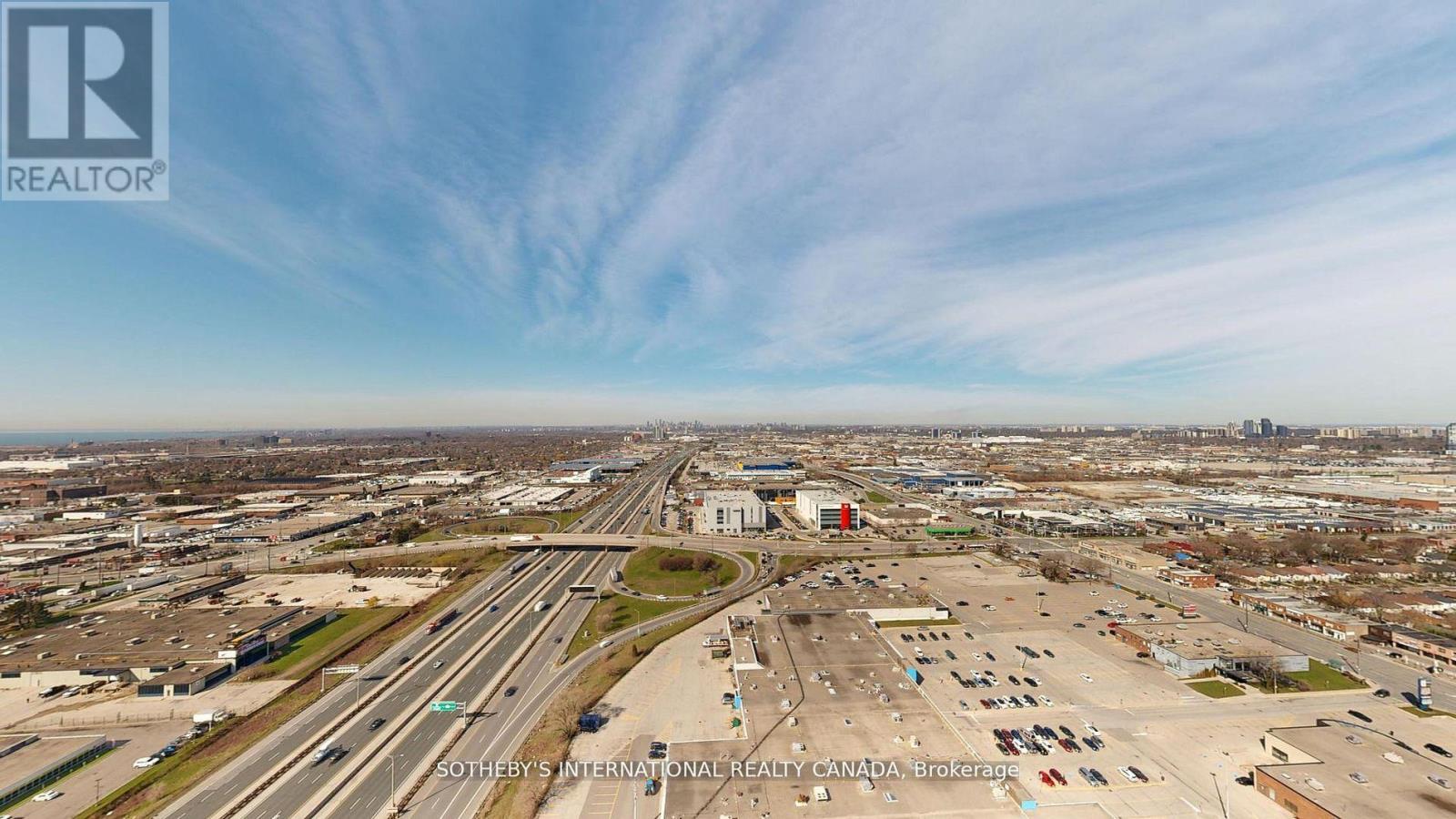 3103 - 36 Zorra Street, Toronto, Ontario  M8Z 4Z7 - Photo 21 - W12722878