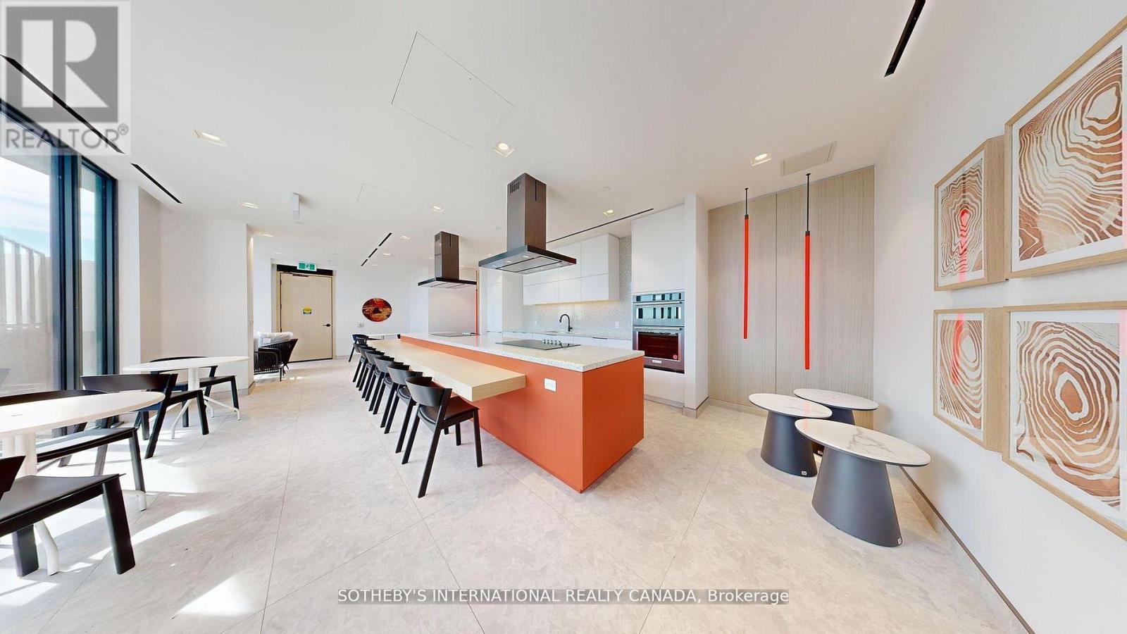 3103 - 36 Zorra Street, Toronto, Ontario  M8Z 4Z7 - Photo 27 - W12722878