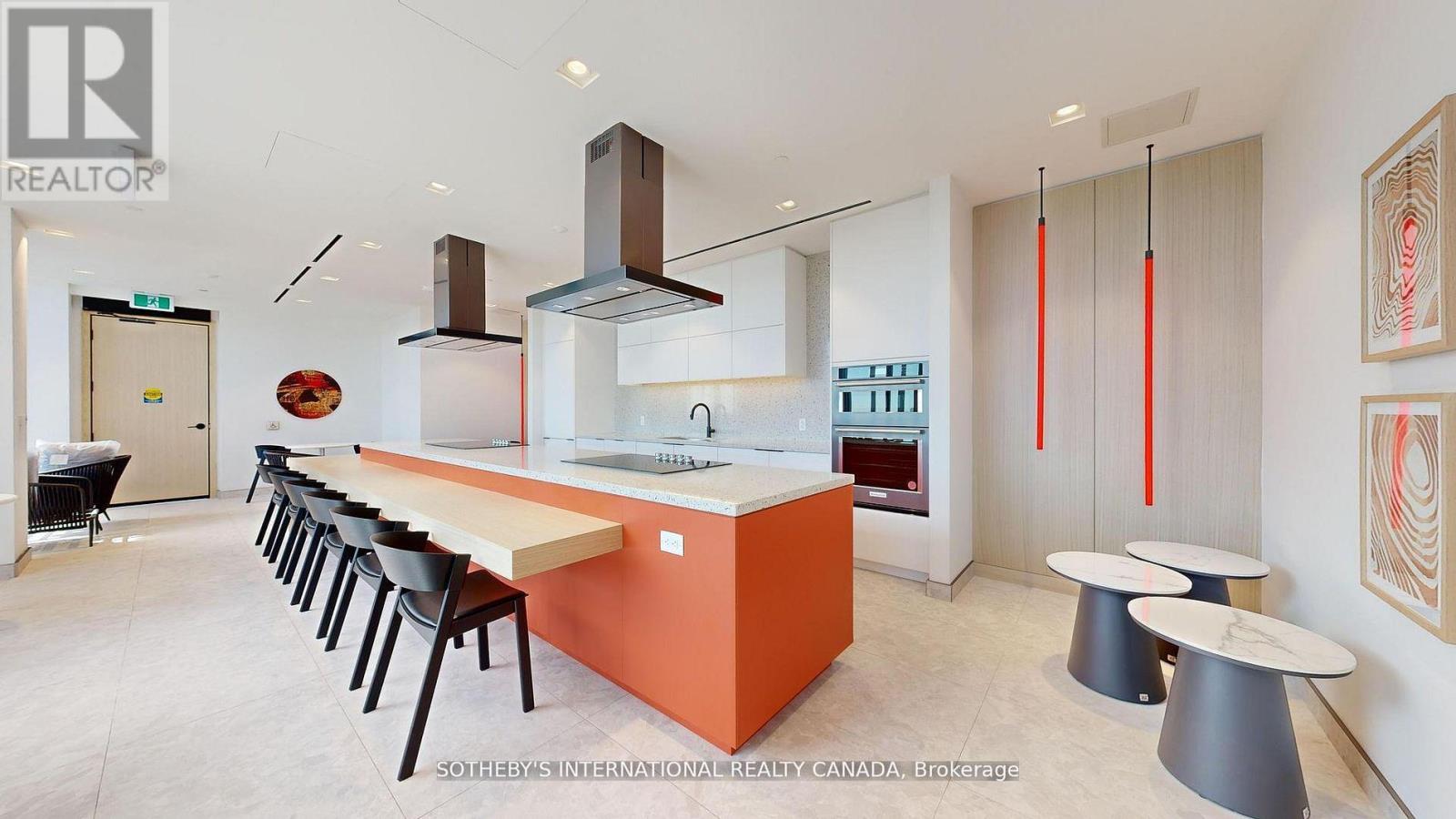 3103 - 36 Zorra Street, Toronto, Ontario  M8Z 4Z7 - Photo 28 - W12722878