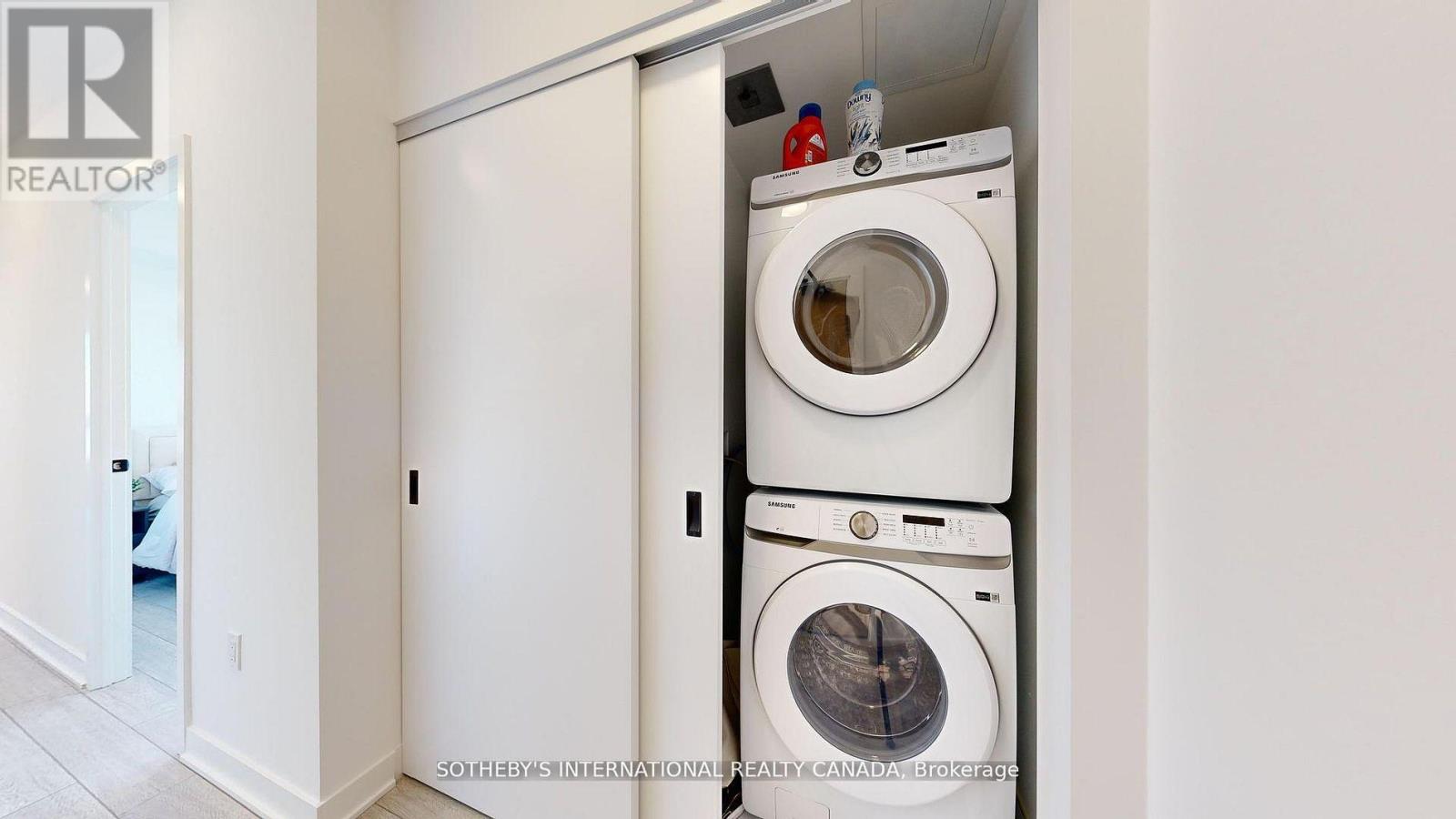 3103 - 36 Zorra Street, Toronto, Ontario  M8Z 4Z7 - Photo 6 - W12722878