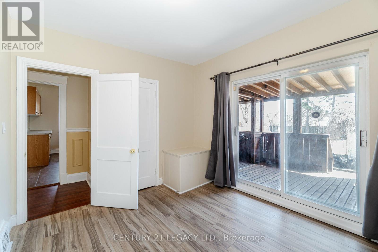 227 Queen Street W, Brampton (Downtown Brampton), Ontario  L6Y 1M6 - Photo 16 - W12722908