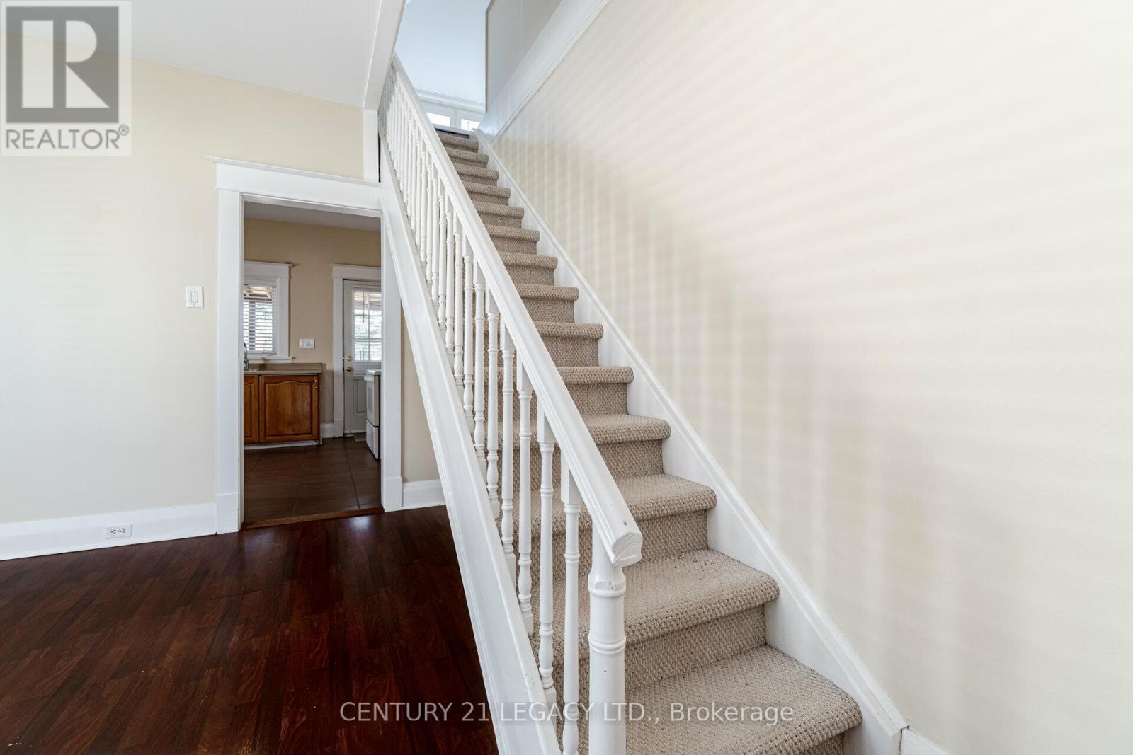 227 Queen Street W, Brampton (Downtown Brampton), Ontario  L6Y 1M6 - Photo 23 - W12722908