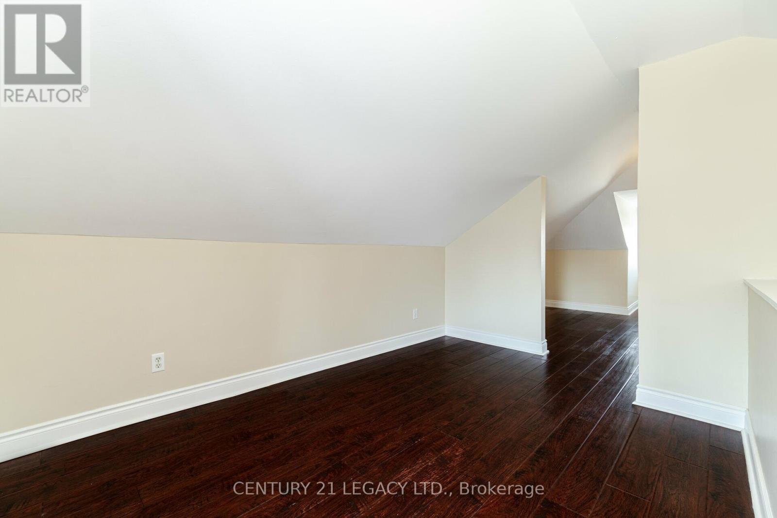 227 Queen Street W, Brampton (Downtown Brampton), Ontario  L6Y 1M6 - Photo 26 - W12722908