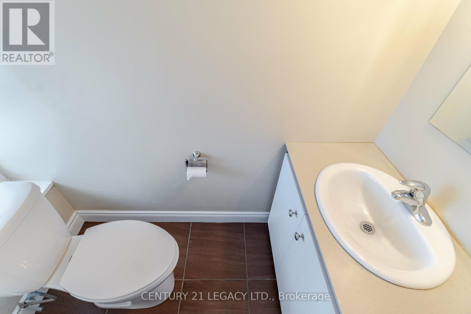 227 Queen Street W, Brampton (Downtown Brampton), Ontario  L6Y 1M6 - Photo 30 - W12722908