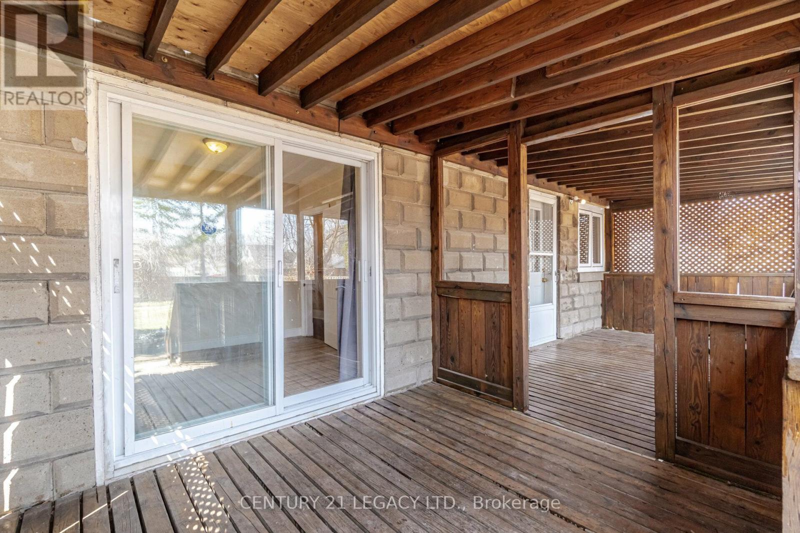 227 Queen Street W, Brampton (Downtown Brampton), Ontario  L6Y 1M6 - Photo 32 - W12722908