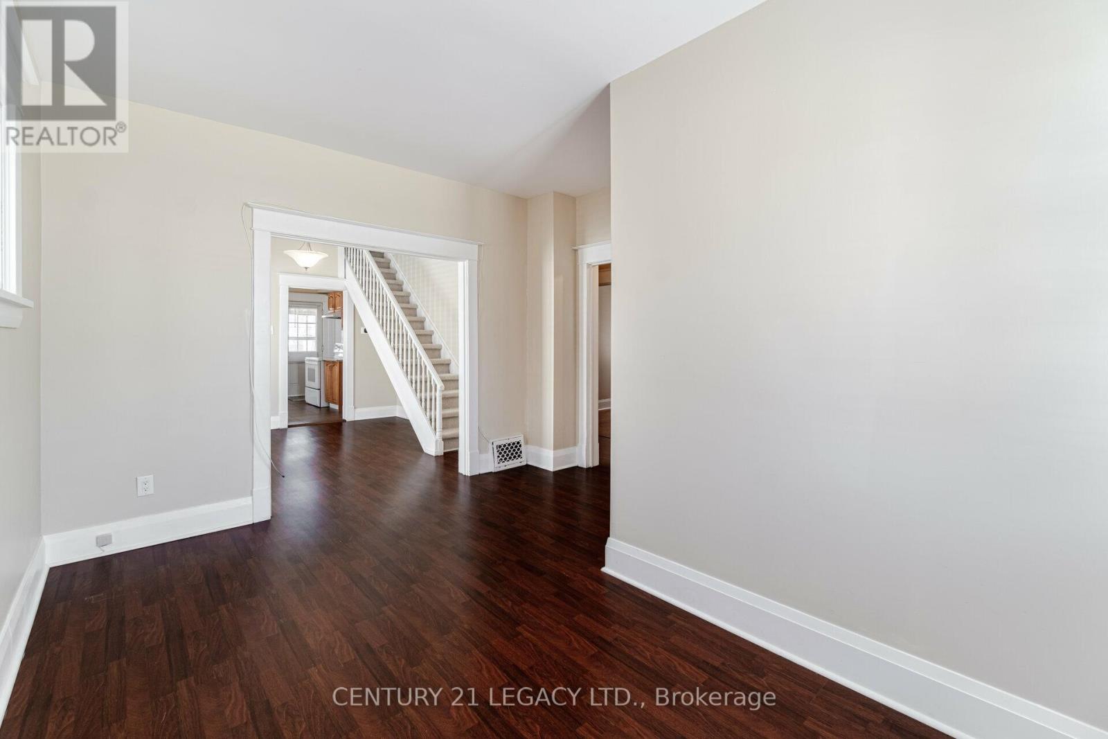 227 Queen Street W, Brampton (Downtown Brampton), Ontario  L6Y 1M6 - Photo 8 - W12722908