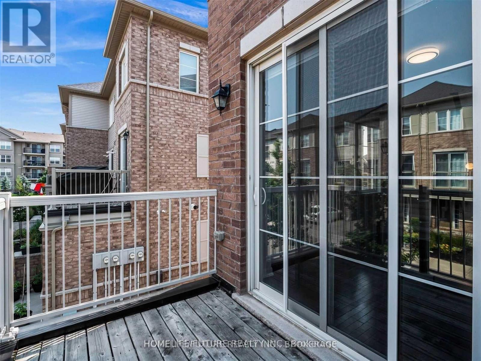 127 - 165 Hampshire Way, Milton, Ontario  L9T 8M7 - Photo 10 - W12722916