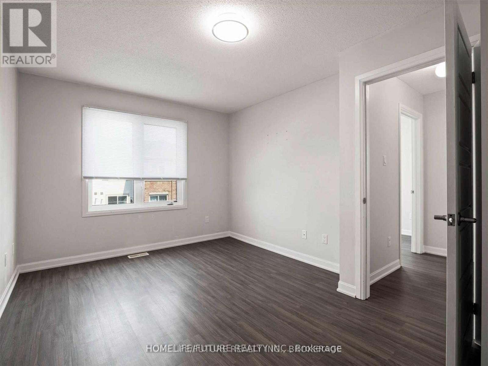 127 - 165 Hampshire Way, Milton, Ontario  L9T 8M7 - Photo 15 - W12722916