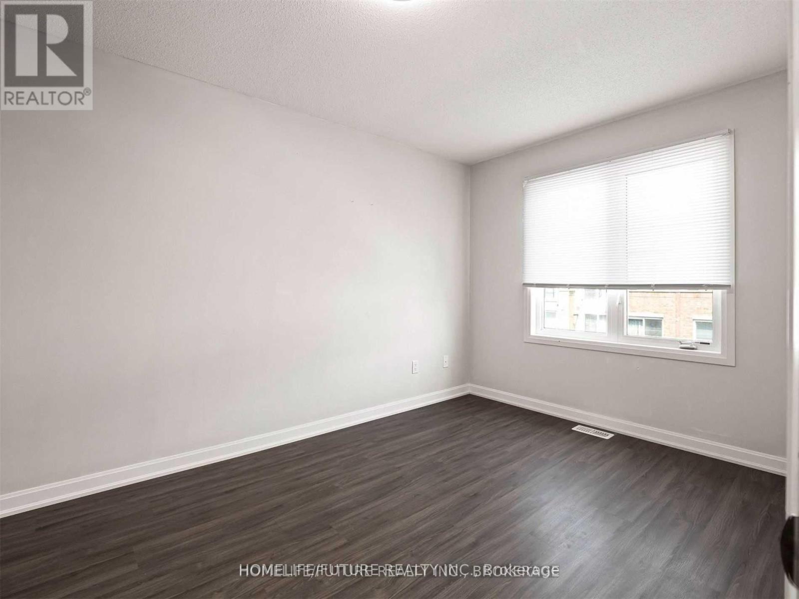 127 - 165 Hampshire Way, Milton, Ontario  L9T 8M7 - Photo 16 - W12722916