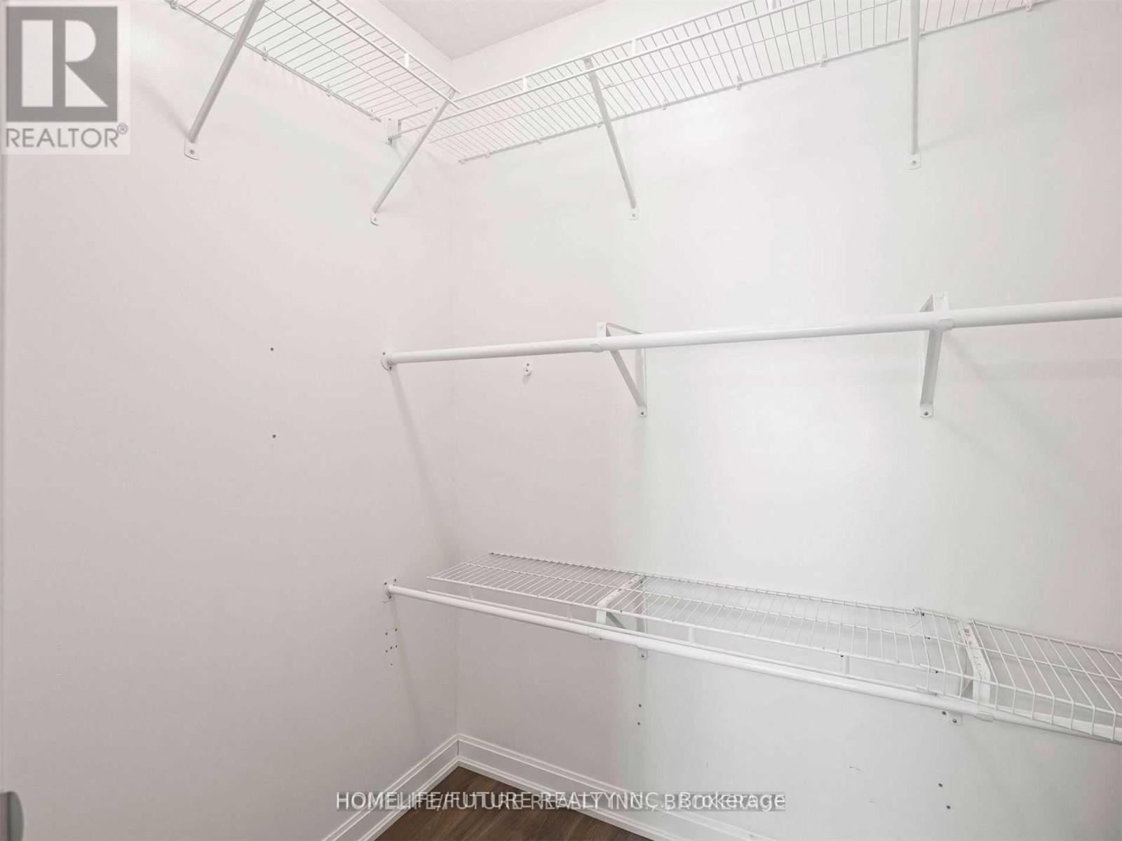 127 - 165 Hampshire Way, Milton, Ontario  L9T 8M7 - Photo 17 - W12722916