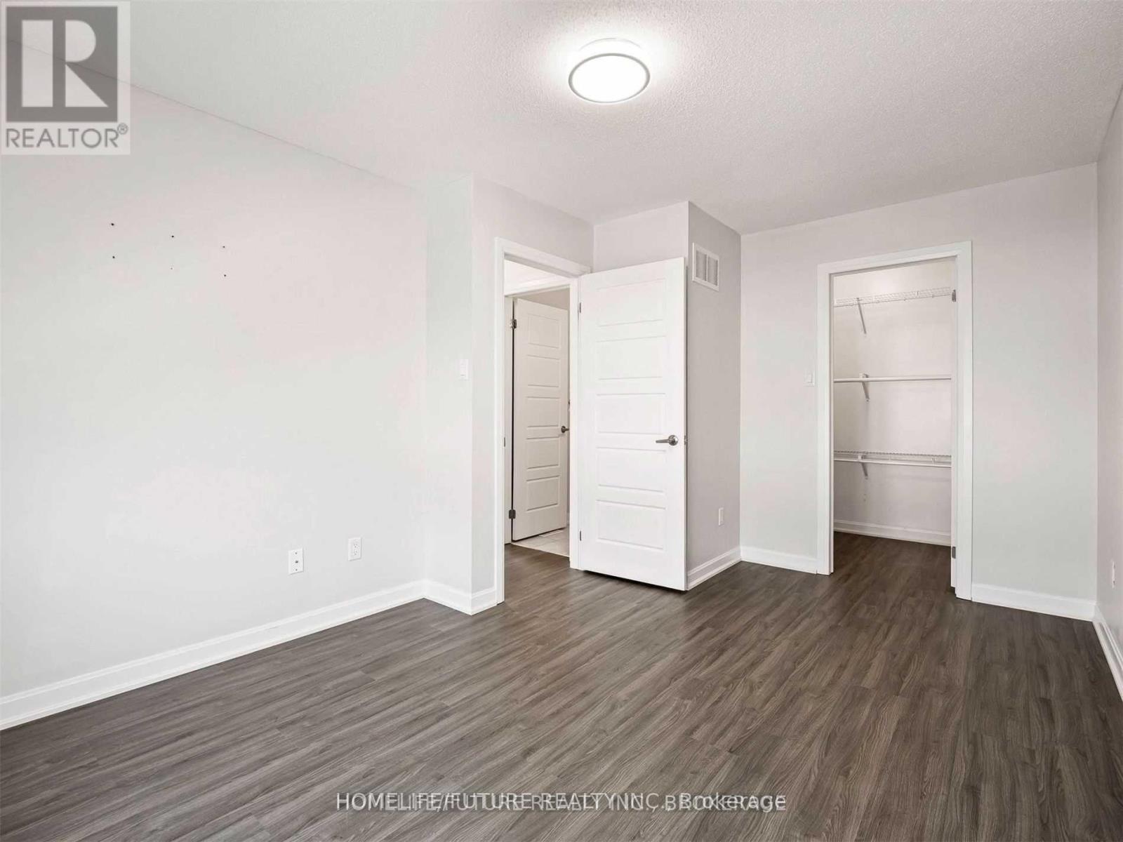 127 - 165 Hampshire Way, Milton, Ontario  L9T 8M7 - Photo 18 - W12722916