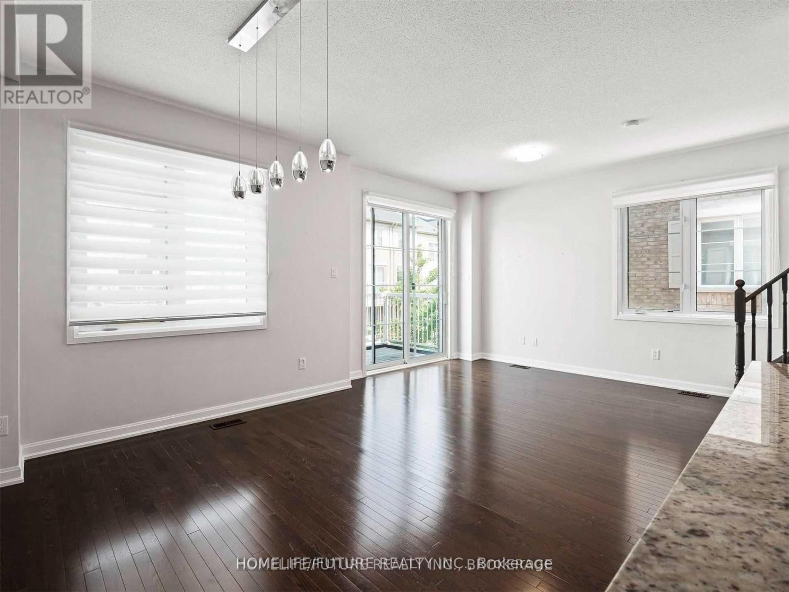 127 - 165 Hampshire Way, Milton, Ontario  L9T 8M7 - Photo 19 - W12722916