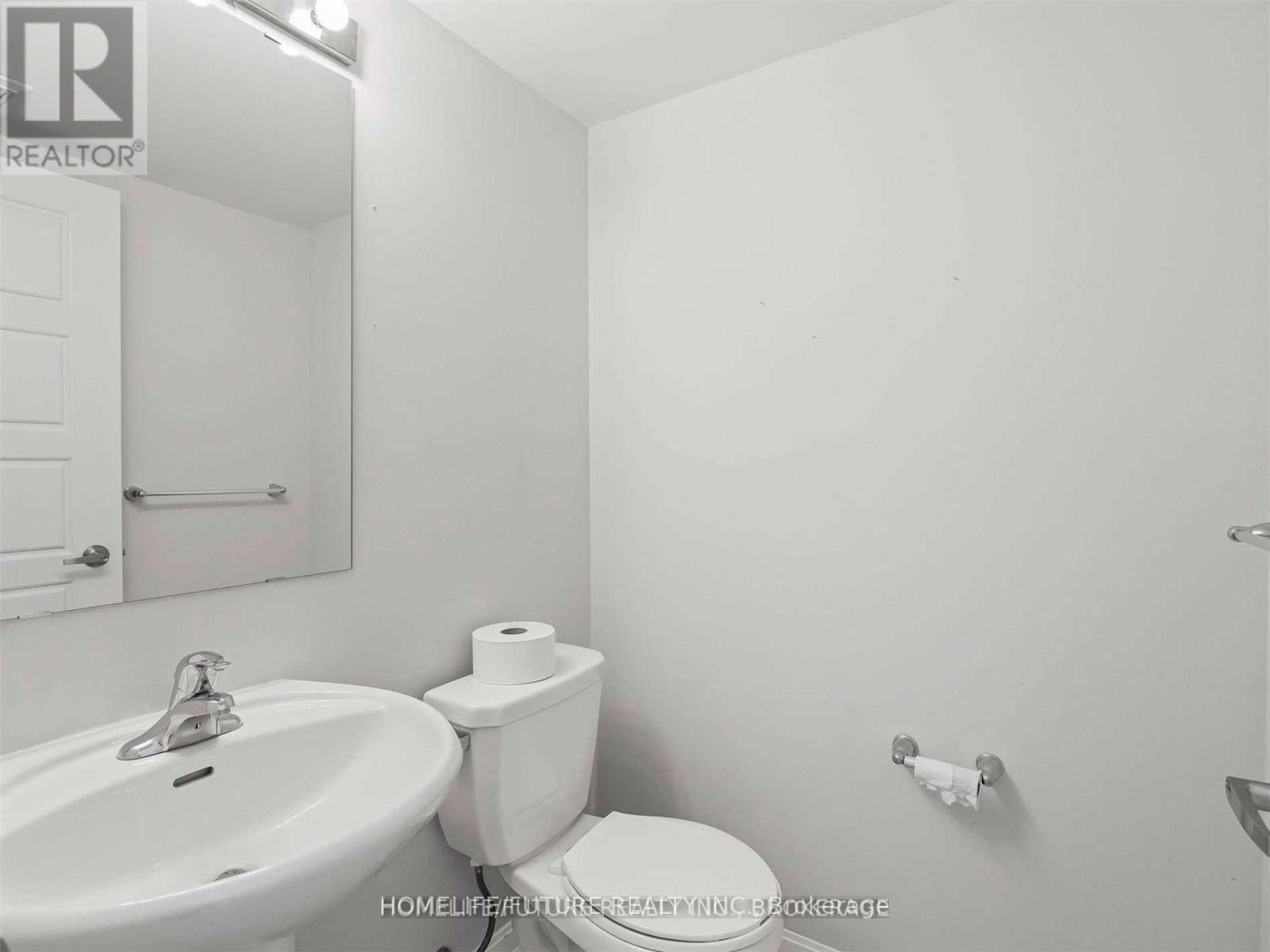 127 - 165 Hampshire Way, Milton, Ontario  L9T 8M7 - Photo 20 - W12722916