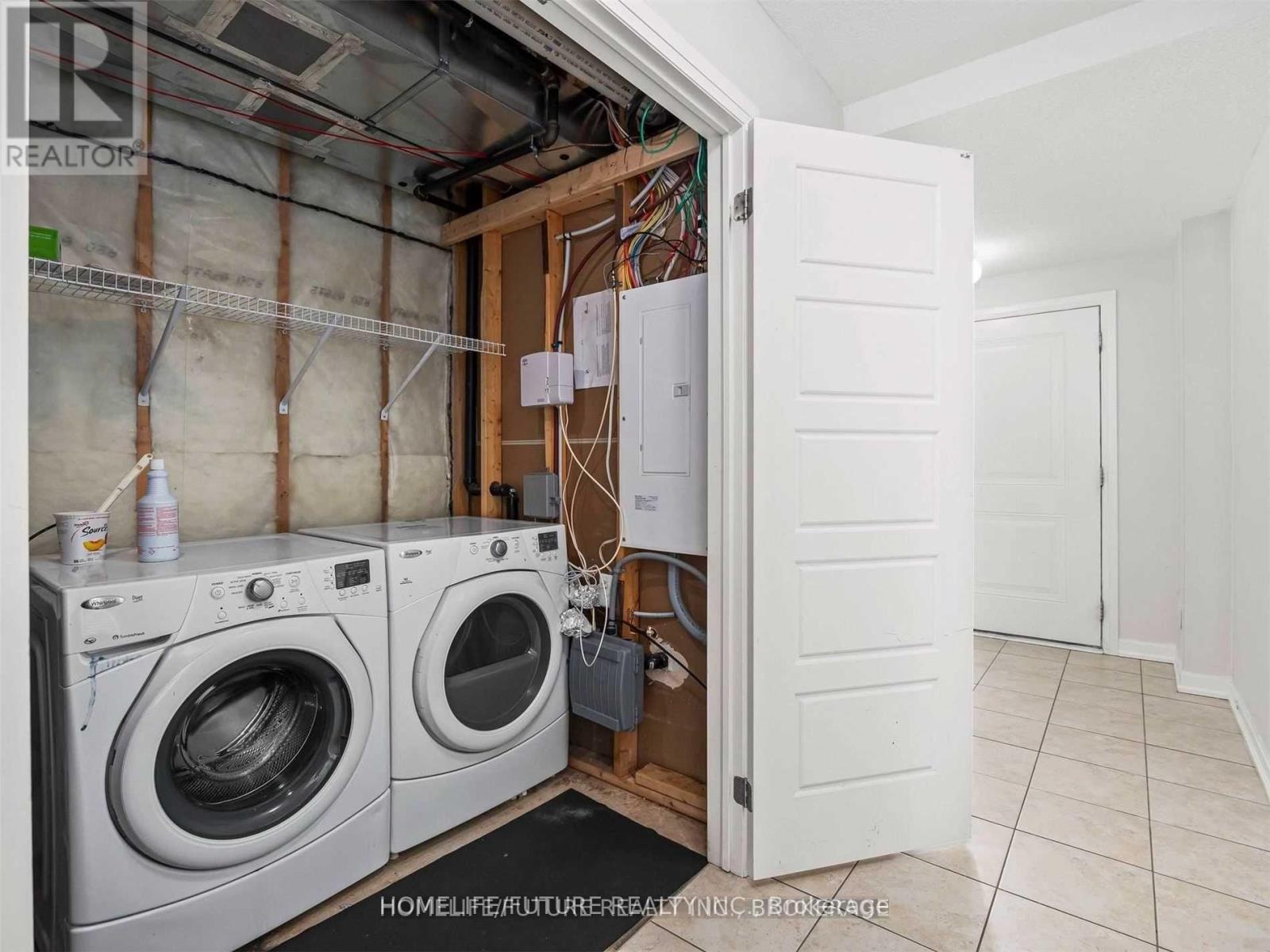 127 - 165 Hampshire Way, Milton, Ontario  L9T 8M7 - Photo 21 - W12722916