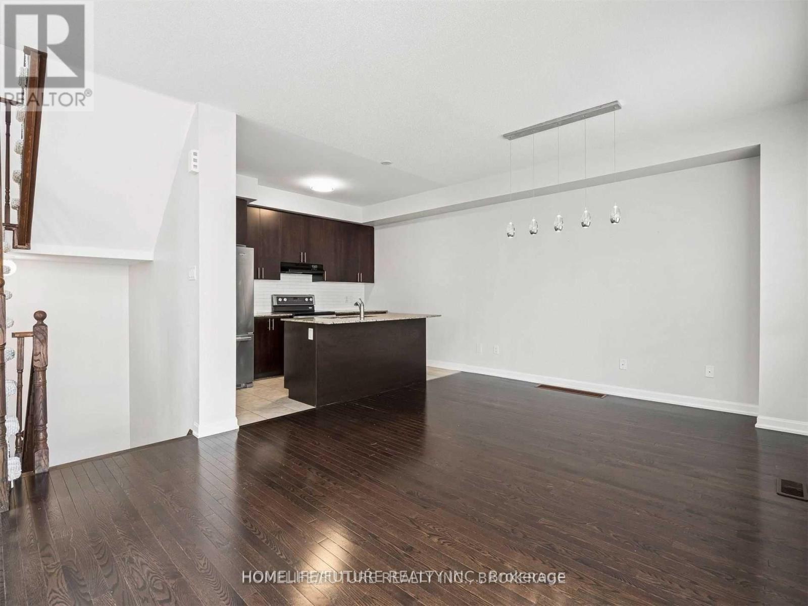 127 - 165 Hampshire Way, Milton, Ontario  L9T 8M7 - Photo 22 - W12722916