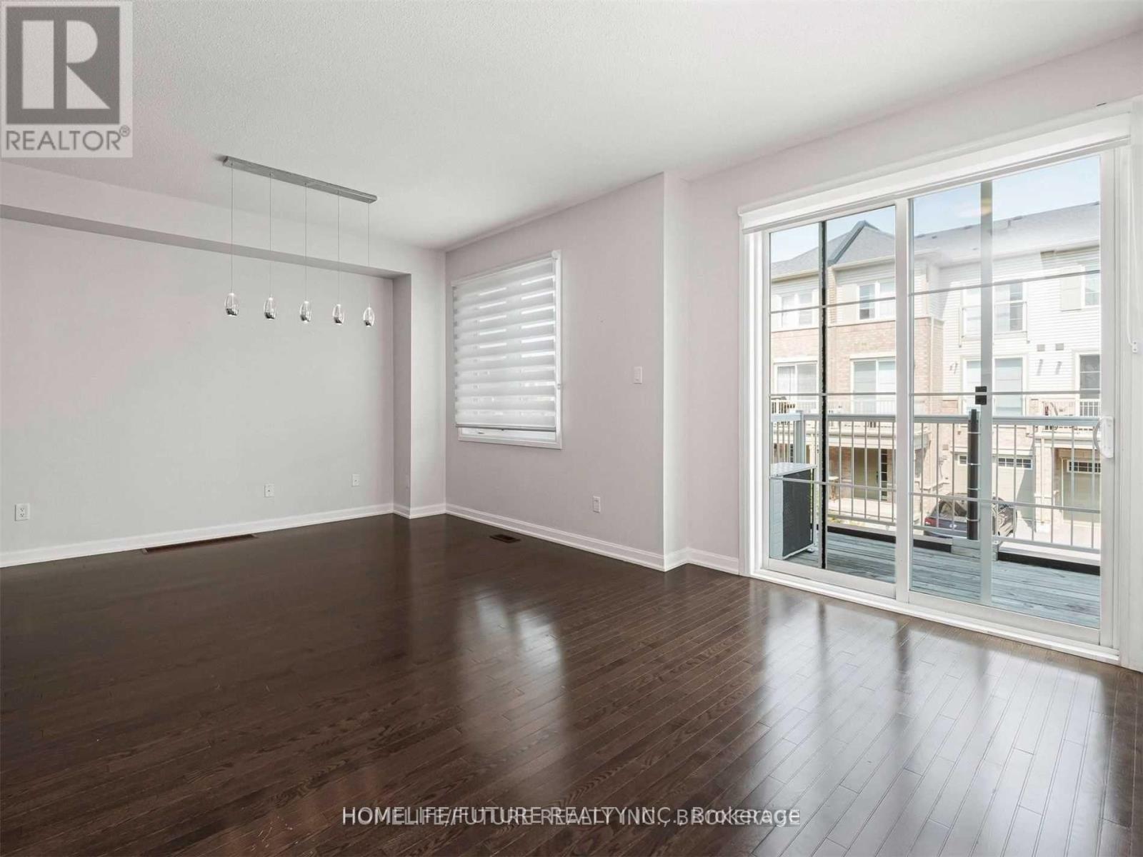 127 - 165 Hampshire Way, Milton, Ontario  L9T 8M7 - Photo 23 - W12722916