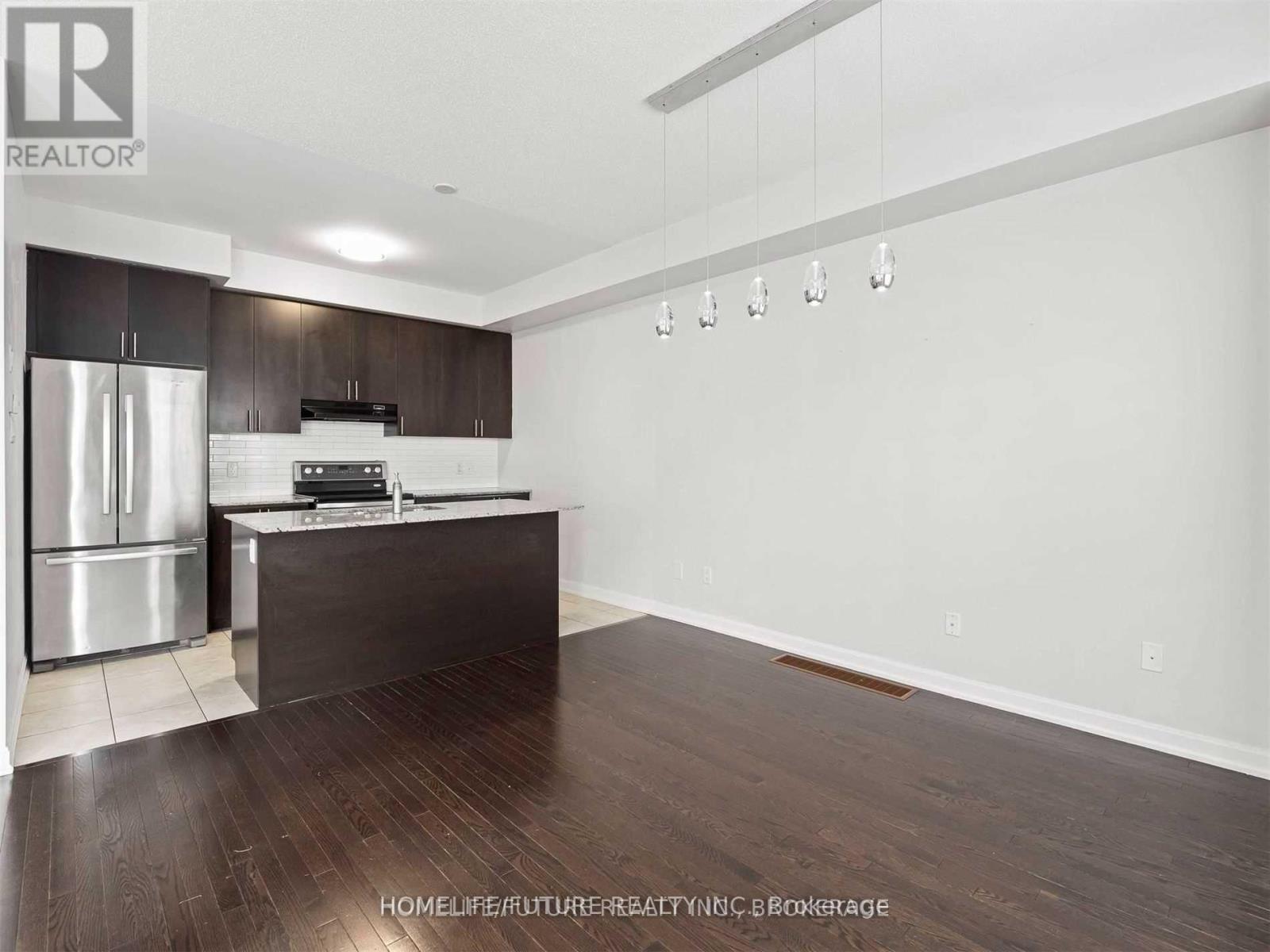 127 - 165 Hampshire Way, Milton, Ontario  L9T 8M7 - Photo 24 - W12722916