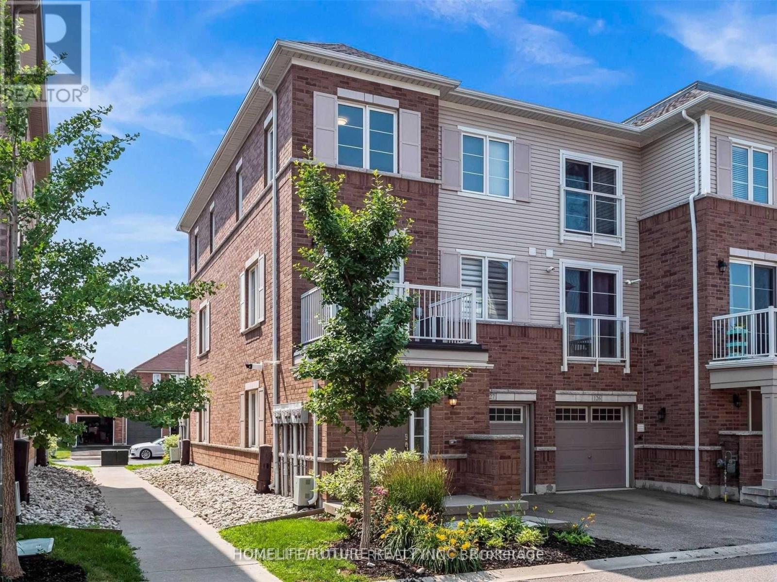 127 - 165 Hampshire Way, Milton, Ontario  L9T 8M7 - Photo 25 - W12722916