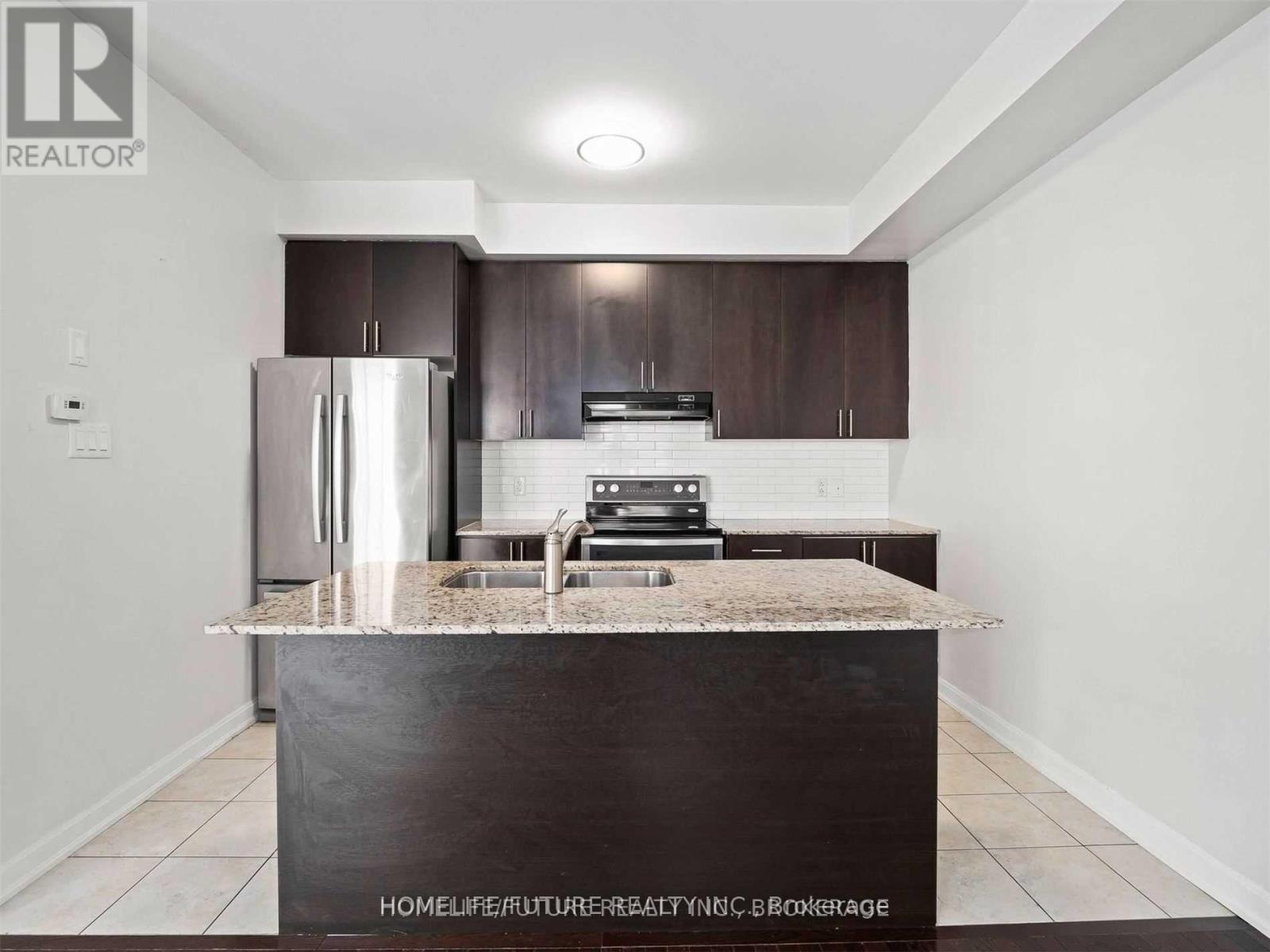 127 - 165 Hampshire Way, Milton, Ontario  L9T 8M7 - Photo 26 - W12722916