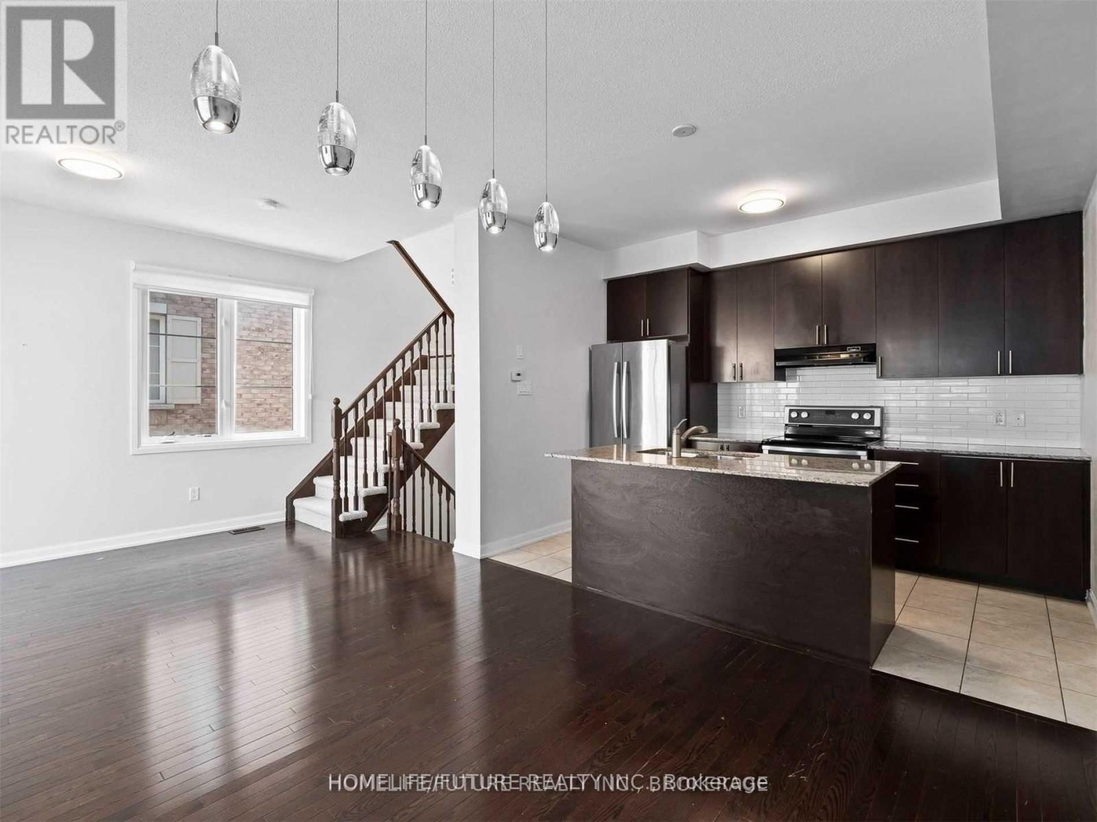 127 - 165 Hampshire Way, Milton, Ontario  L9T 8M7 - Photo 27 - W12722916